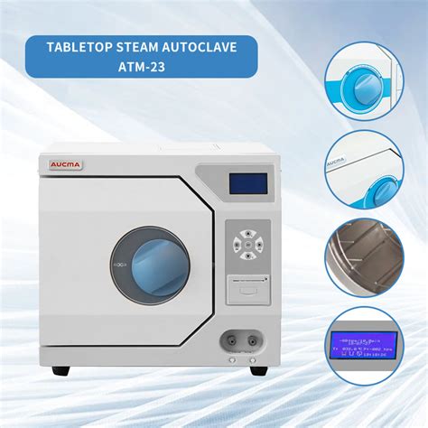 dextrose autoclave|is autoclave glucose safe.